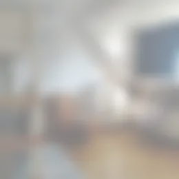 Kamer Foto #0 te huur bij Huurstunt
