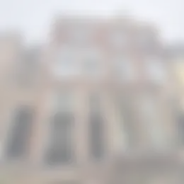 Kamer Foto #0 te huur bij Huurstunt