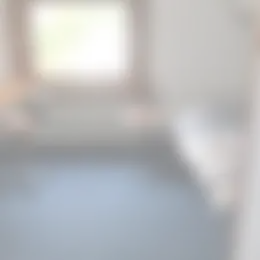 Kamer Foto #0 te huur bij Huurstunt