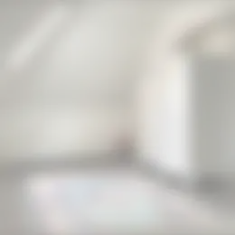 Kamer Foto #0 te huur bij Huurstunt