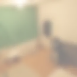 Kamer Foto #0 te huur bij Huurstunt