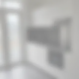 Kamer Foto #0 te huur bij Huurstunt