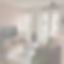 Appartement Foto #0 te huur bij Huurstunt