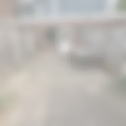 Foto #7 Kamer Wolfskuilseweg Nijmegen