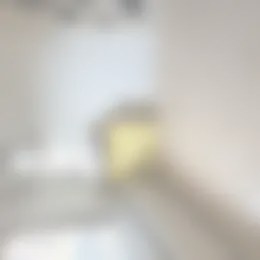 Kamer Foto #0 te huur bij Huurstunt