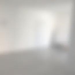 Kamer Foto #0 te huur bij Huurstunt