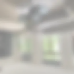 Appartement Foto #0 te huur bij Huurstunt