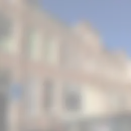 Kamer Foto #0 te huur bij Huurstunt
