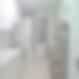 Kamer Foto #0 te huur bij Huurstunt