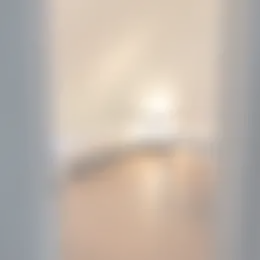 Kamer Foto #0 te huur bij Huurstunt