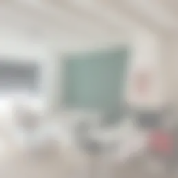 Kamer Foto #0 te huur bij Huurstunt