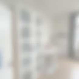 Kamer Foto #0 te huur bij Huurstunt