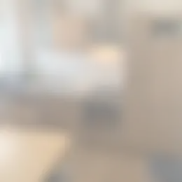 Kamer Foto #0 te huur bij Huurstunt