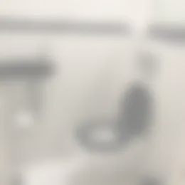 Foto #2 Studio Tellusstraat Almere