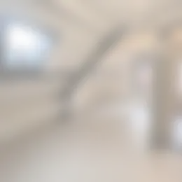 Kamer Foto #0 te huur bij Huurstunt