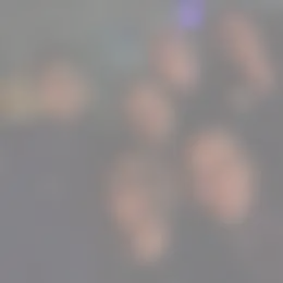 Kamer Foto #0 te huur bij Huurstunt