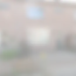 Kamer Foto #0 te huur bij Huurstunt