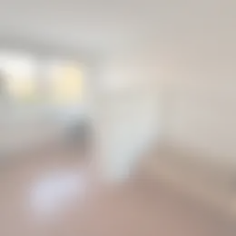 Kamer Foto #0 te huur bij Huurstunt