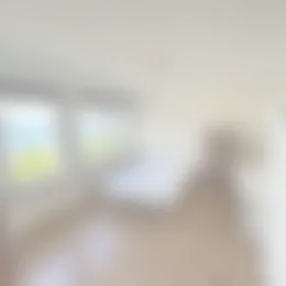 Kamer Foto #0 te huur bij Huurstunt