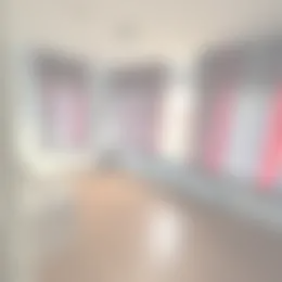 Kamer Foto #0 te huur bij Huurstunt