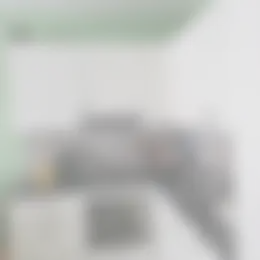 Kamer Foto #0 te huur bij Huurstunt