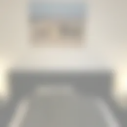 Kamer Foto #0 te huur bij Huurstunt