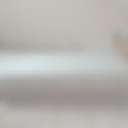 Kamer Foto #0 te huur bij Huurstunt