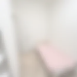 Kamer Foto #0 te huur bij Huurstunt