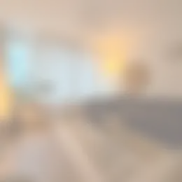 Kamer Foto #0 te huur bij Huurstunt