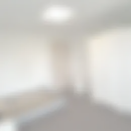 Kamer Foto #0 te huur bij Huurstunt