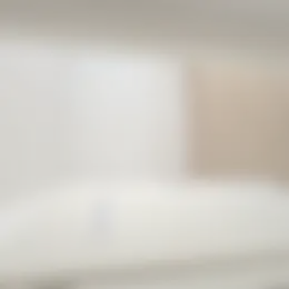 Kamer Foto #0 te huur bij Huurstunt