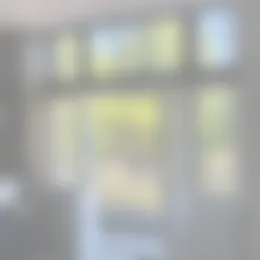 Appartement Foto #0 te huur bij Huurstunt