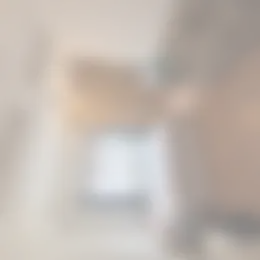 Kamer Foto #0 te huur bij Huurstunt