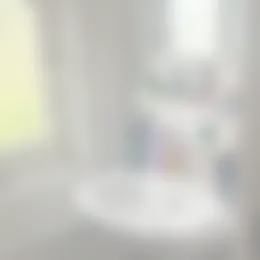 Kamer Foto #0 te huur bij Huurstunt