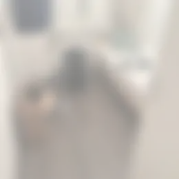 Kamer Foto #0 te huur bij Huurstunt