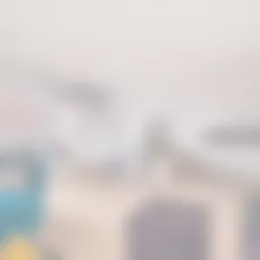 Kamer Foto #0 te huur bij Huurstunt