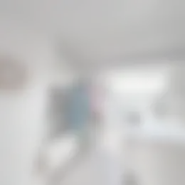 Kamer Foto #0 te huur bij Huurstunt