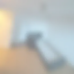 Kamer Foto #0 te huur bij Huurstunt