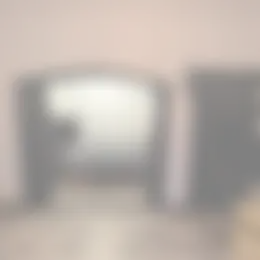 Kamer Foto #0 te huur bij Huurstunt