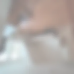 Kamer Foto #0 te huur bij Huurstunt