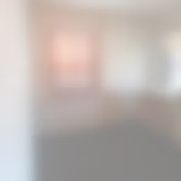 Kamer Foto #0 te huur bij Huurstunt