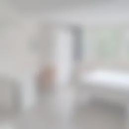 Kamer Foto #0 te huur bij Huurstunt