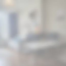 Kamer Foto #0 te huur bij Huurstunt