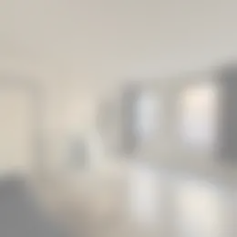 Kamer Foto #0 te huur bij Huurstunt