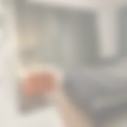 Kamer Foto #0 te huur bij Huurstunt