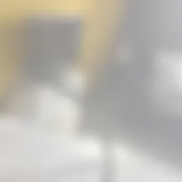 Kamer Foto #0 te huur bij Huurstunt