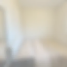 Kamer Foto #0 te huur bij Huurstunt