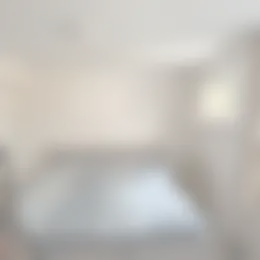 Kamer Foto #0 te huur bij Huurstunt