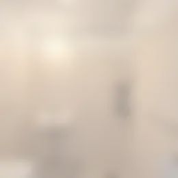 Studio Foto #0 te huur bij Huurstunt