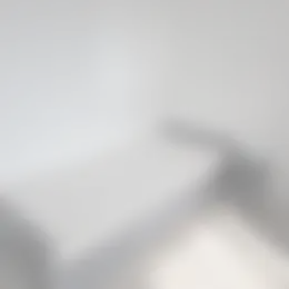 Kamer Foto #0 te huur bij Huurstunt